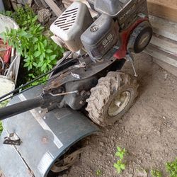 Dirt Flip Soil Garden manure