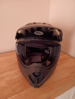 Bell Moto