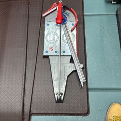 Montolit 63P3 Tile Cutter