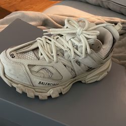 Balenciaga