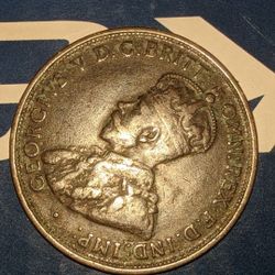 Penny