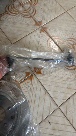 2012 nissan parts altima detroit brake items