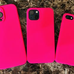 DESBLOQUEO TU IPHONE 13 