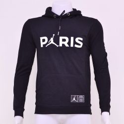 Jordan x Paris