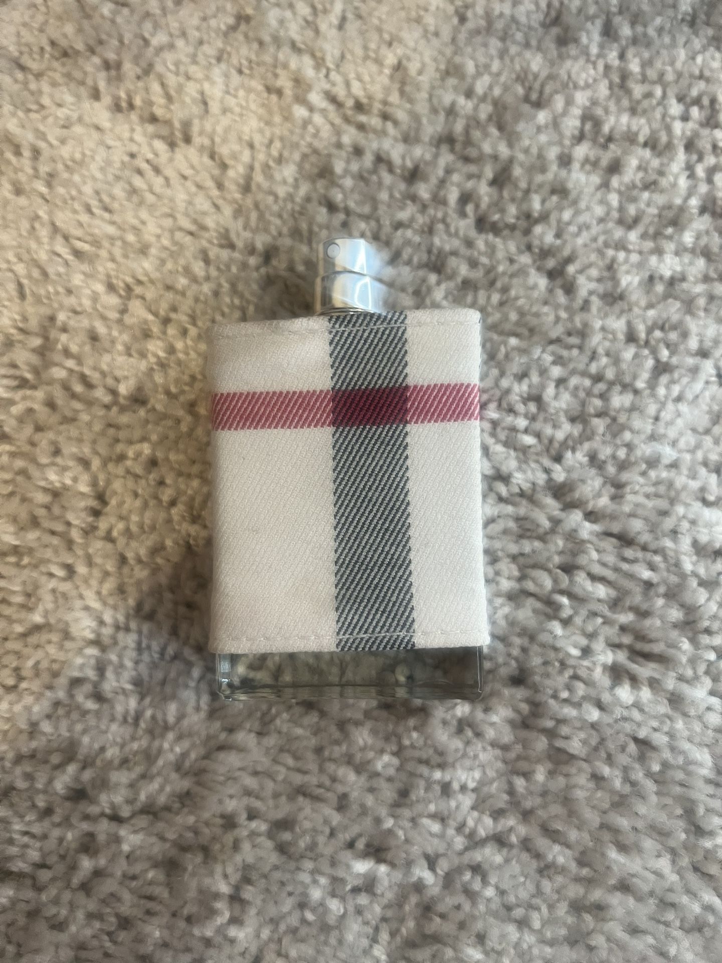 Burberry London 1.7 Fl Oz