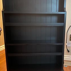 Used As A Species Holder