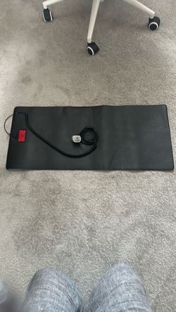 Earthing Mat