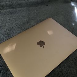 MacBook Air Pro13