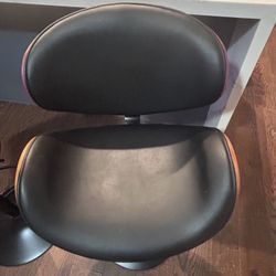 Bar Stool Chairs Set Of 3 