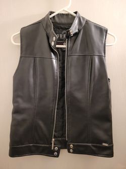 GUESS Vest