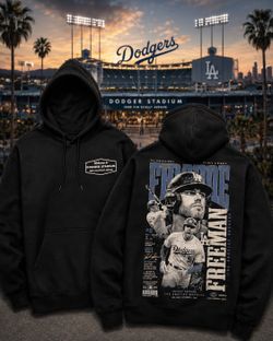 Dodgers