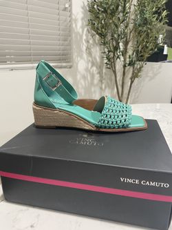 Vince Camuto