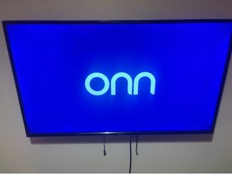 Onn TV
