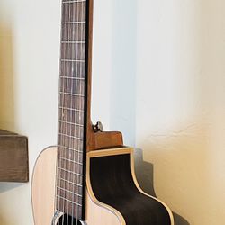 Cordoba Acoustic Guitar