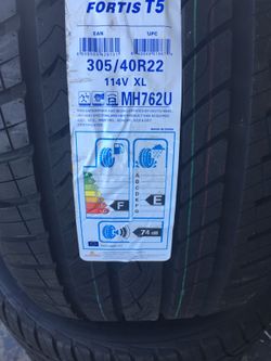 (contact info removed)