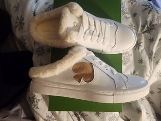 【Kate Spade】Fez Mule Winter Sneakers ◆国内発送◆ s_wp_660d52d95d686bbf8a00682d.webp