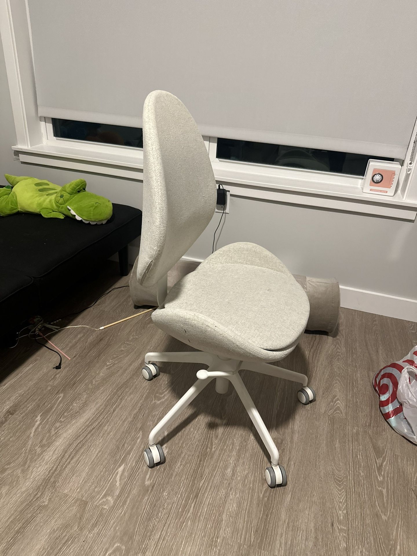 Ikea Chair