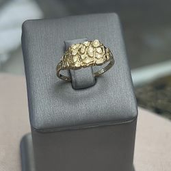 Jewelery Ring