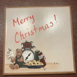 Message   board 