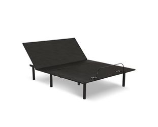 Mattress firm Mattress Frame (Size Queen)