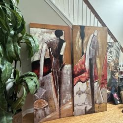 Art