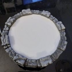 Skylanders portal of power Xbox 360