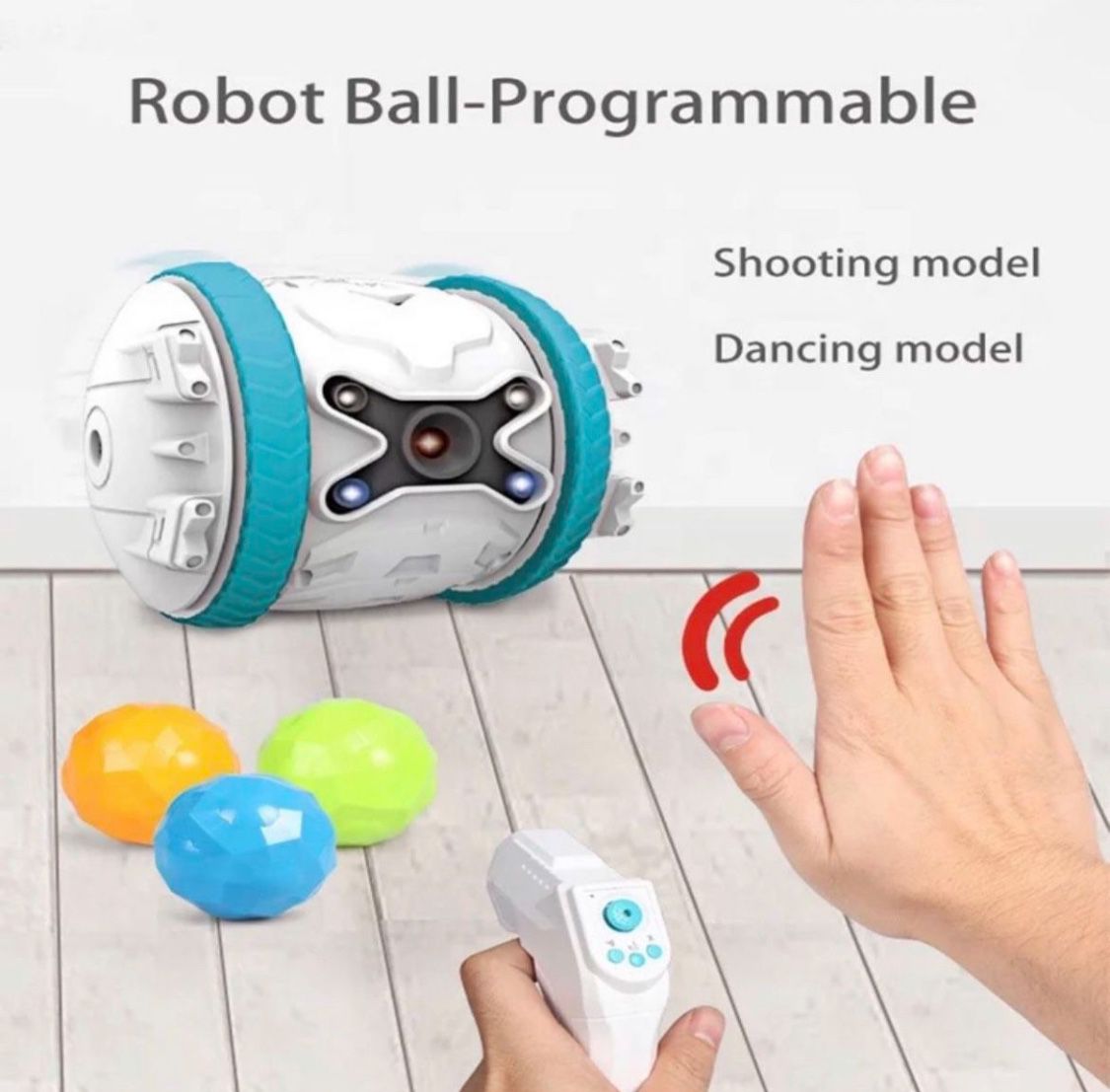 The Interactive Cat Toy Soon to Be Your Cat’s New Obsession
