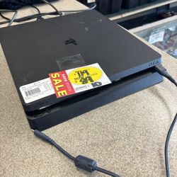 Tv PlayStation Combo 