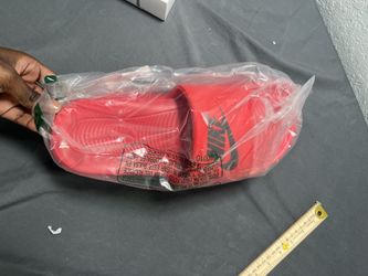 Nike Victory One Man’s Slide Size 11