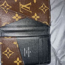 Louis Vuitton Wallet 250$