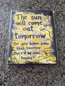 Lexicon Of Love - Annie 