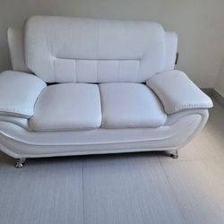 Loveseat En Venta 