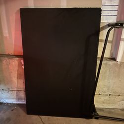 Queen Bed Adjustable Bed Frame