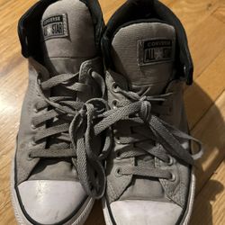 Men Shoes 