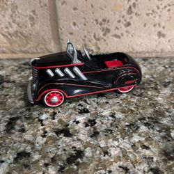 Hallmark Keepsake Ornament