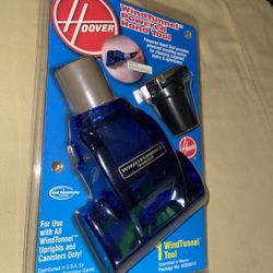 Hoover Hand Tool 