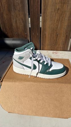 Jordan 1