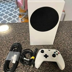 Play Station 