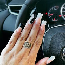 Nails