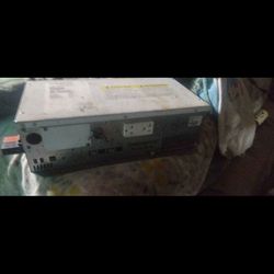 Power inverter