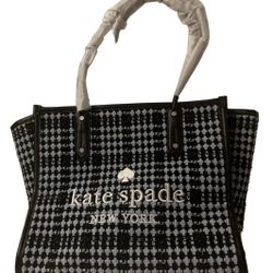 Kate Spade Shoulder Bag