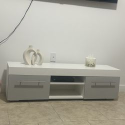 Mesa De TV