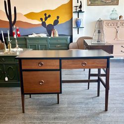 Variety Of MCM Desks ! 