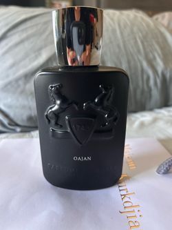 PDM OAJAM