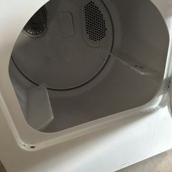 Dryer– Fully Working – $100