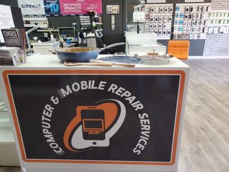 Non-Toxic Ceramic Non Stick 