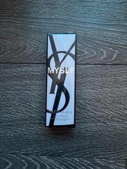 YSL Myslf