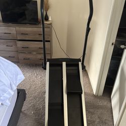 Echelon Portable Stair Climber