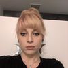 Jesslyn Cunningham
