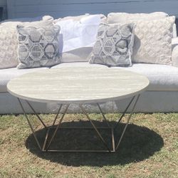 For Sale Couch Only